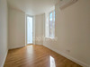 Ma-Cabane - Vente Appartement MORIGNY CHAMPIGNY, 38 m²