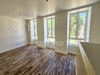 Ma-Cabane - Vente Appartement MORIGNY CHAMPIGNY, 90 m²
