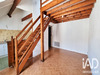 Ma-Cabane - Vente Appartement Morigny-Champigny, 36 m²