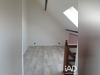 Ma-Cabane - Vente Appartement Morigny-Champigny, 36 m²