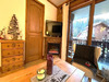 Ma-Cabane - Vente Appartement Morillon, 58 m²