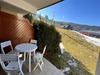 Ma-Cabane - Vente Appartement MORILLON, 36 m²