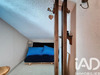 Ma-Cabane - Vente Appartement Morillon, 34 m²