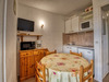 Ma-Cabane - Vente Appartement MORILLON, 23 m²