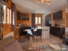 Ma-Cabane - Vente Appartement MORILLON, 66 m²