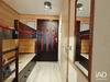 Ma-Cabane - Vente Appartement Morillon, 18 m²