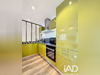 Ma-Cabane - Vente Appartement Morillon, 56 m²
