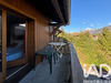 Ma-Cabane - Vente Appartement Morillon, 21 m²