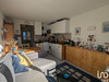 Ma-Cabane - Vente Appartement Morillon, 21 m²