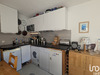 Ma-Cabane - Vente Appartement Morillon, 21 m²