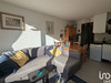 Ma-Cabane - Vente Appartement Morillon, 21 m²