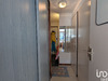 Ma-Cabane - Vente Appartement Morillon, 21 m²