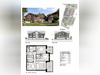 Ma-Cabane - Vente Appartement MORILLON, 67 m²