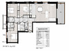 Ma-Cabane - Vente Appartement MORILLON, 85 m²