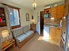 Ma-Cabane - Vente Appartement Morillon, 21 m²