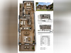 Ma-Cabane - Vente Appartement MORILLON, 61 m²