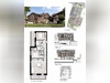 Ma-Cabane - Vente Appartement MORILLON, 61 m²