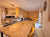 Ma-Cabane - Vente Appartement MORILLON, 84 m²