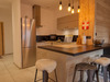 Ma-Cabane - Vente Appartement MORILLON, 84 m²