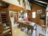 Ma-Cabane - Vente Appartement Morillon, 79 m²