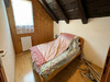 Ma-Cabane - Vente Appartement Morillon, 79 m²