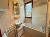 Ma-Cabane - Vente Appartement Morillon, 79 m²