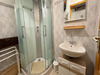 Ma-Cabane - Vente Appartement Morillon, 79 m²