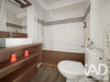 Ma-Cabane - Vente Appartement Morillon, 17 m²