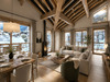 Ma-Cabane - Vente Appartement MORILLON, 119 m²