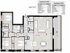 Ma-Cabane - Vente Appartement MORILLON, 119 m²