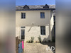 Ma-Cabane - Vente Appartement Morlaàs, 78 m²