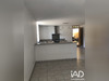 Ma-Cabane - Vente Appartement Morlaàs, 78 m²