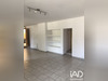 Ma-Cabane - Vente Appartement Morlaàs, 78 m²