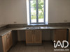 Ma-Cabane - Vente Appartement Morlaàs, 78 m²