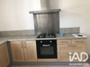 Ma-Cabane - Vente Appartement Morlaàs, 78 m²