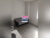 Ma-Cabane - Vente Appartement MORLAIX, 27 m²