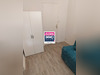 Ma-Cabane - Vente Appartement MORLAIX, 27 m²