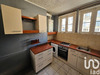 Ma-Cabane - Vente Appartement Morlaix, 63 m²