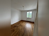 Ma-Cabane - Vente Appartement MORLAIX, 51 m²