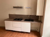 Ma-Cabane - Vente Appartement MORLAIX, 41 m²