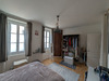 Ma-Cabane - Vente Appartement MORLAIX, 90 m²
