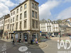 Ma-Cabane - Vente Appartement Morlaix, 42 m²