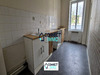 Ma-Cabane - Vente Appartement Morlaix, 50 m²