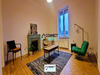 Ma-Cabane - Vente Appartement Morlaix, 75 m²