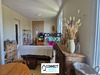 Ma-Cabane - Vente Appartement Morlaix, 86 m²