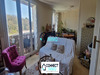 Ma-Cabane - Vente Appartement Morlaix, 86 m²