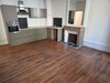 Ma-Cabane - Vente Appartement MORLAIX, 124 m²