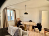 Ma-Cabane - Vente Appartement MORLAIX, 67 m²