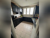 Ma-Cabane - Vente Appartement MORLAIX, 0 m²