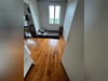 Ma-Cabane - Vente Appartement MORLAIX, 0 m²